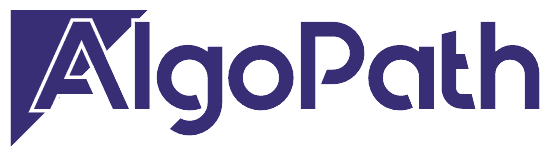 AlgoPath
